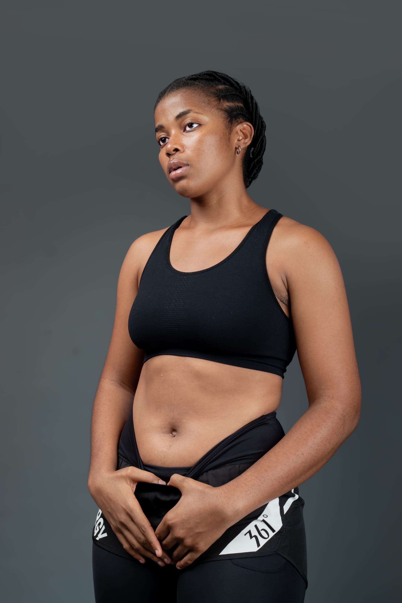 b4ac4a6a-8e5f-4fb8-b905-93cdedd08b03